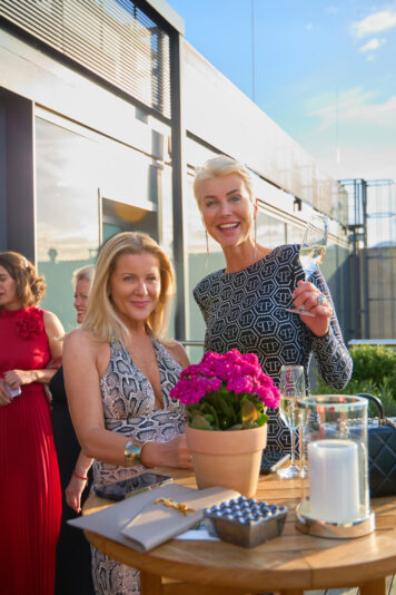 Sommerfest 2024 5.7.24