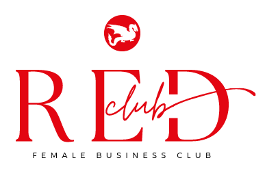 red-club Logo