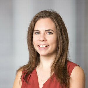 Profile photo of Dr. Priscilla Schelp