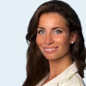 Profile photo of Lara van de Poel