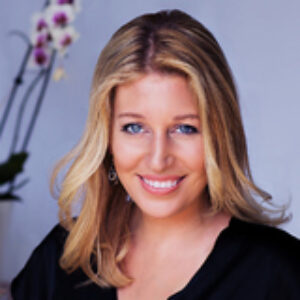 Profile photo of Angela Miklas