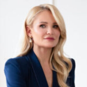 Profile photo of Chris Sta