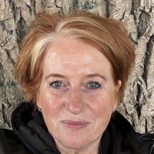 Profile photo of Saskia Hildebrandt
