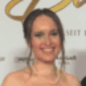 Profile photo of Katharina Scarlett Koß