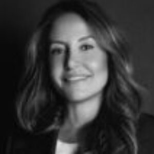 Profile photo of Selma Rende