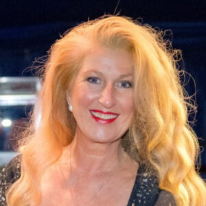 Profile photo of Sabrina Rucks