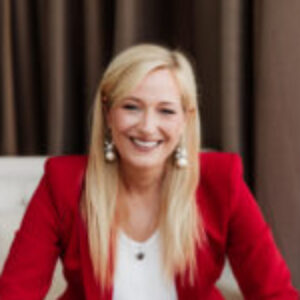 Profile photo of Ava - Sophie Akbari