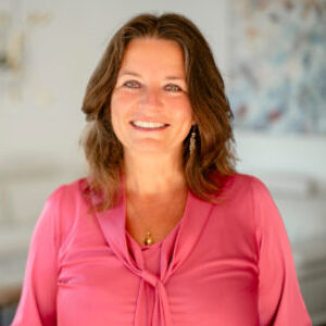 Profile photo of Annett Zupke