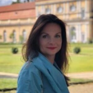 Profile photo of Aksiniya Shitel