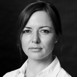 Profile photo of Caroline Böttiger